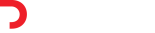 Pantomix