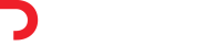 Pantomix